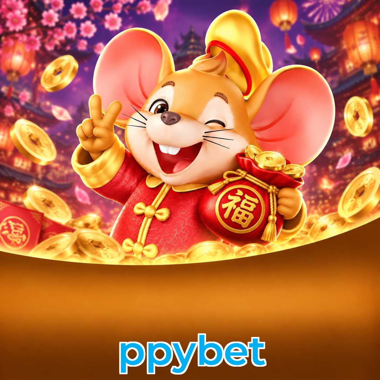 Performance do app com Plushie Frenzy