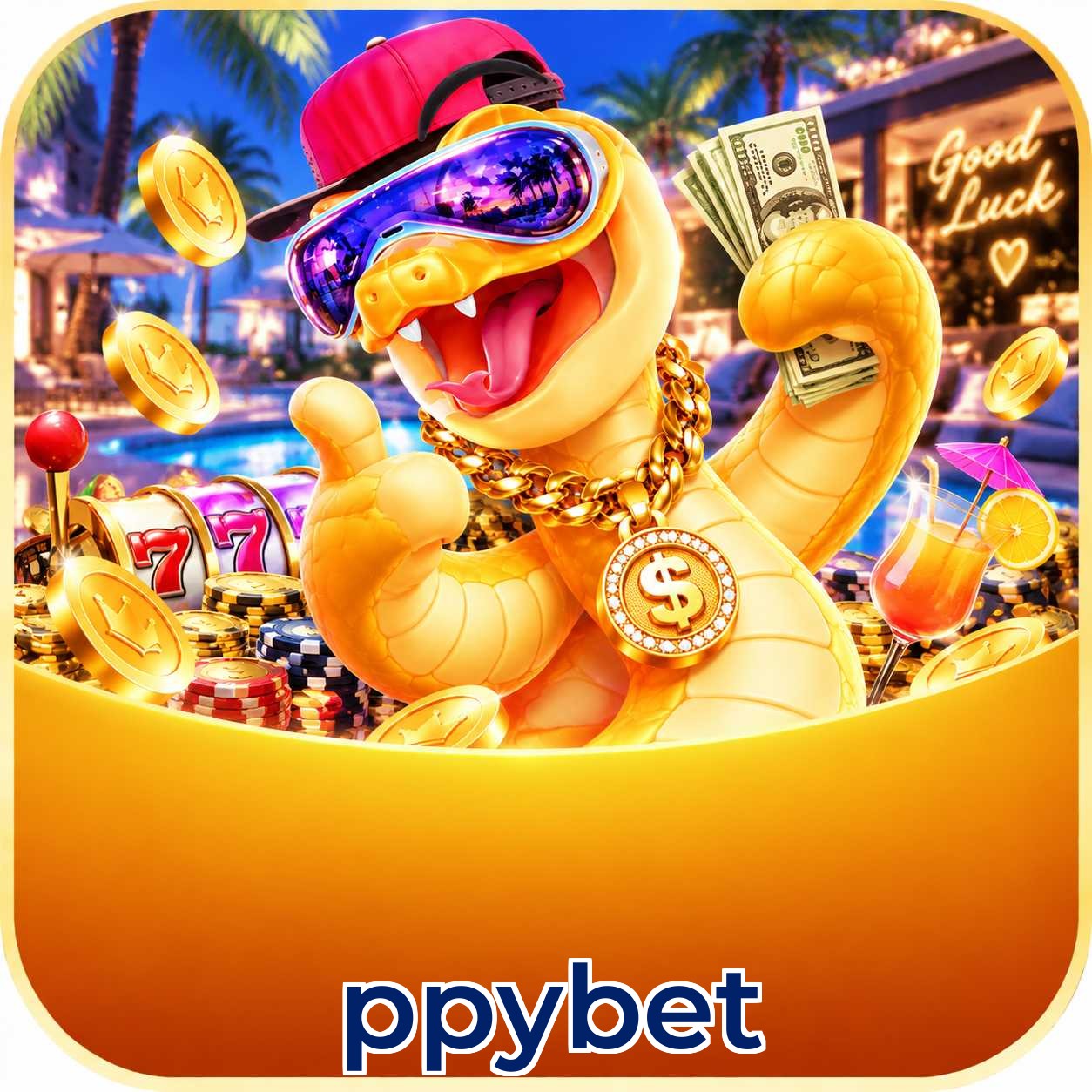 Vantagens do app ao jogar Plushie Frenzy