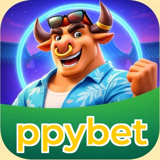 Fortune Games Series