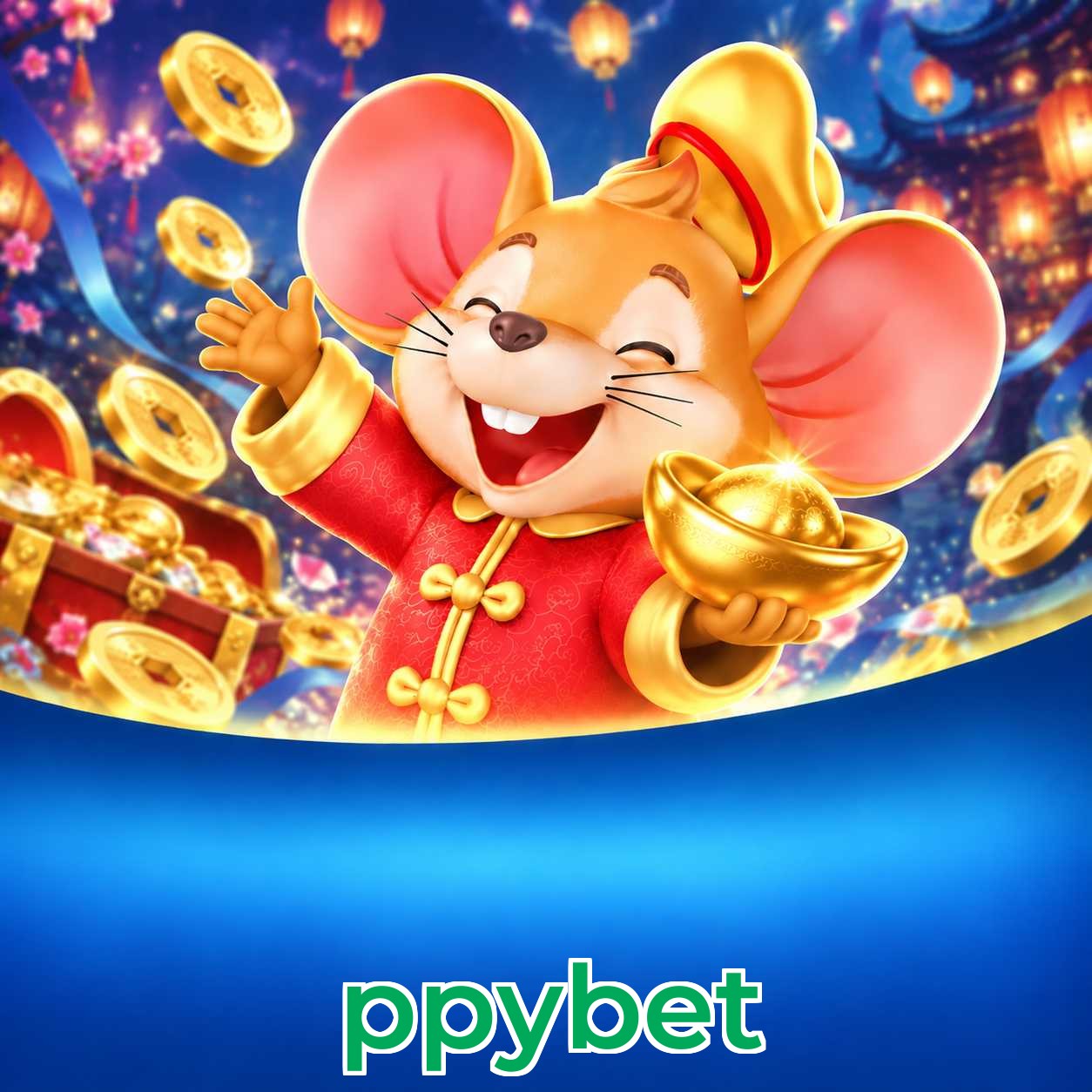 Estratégias de slots com Plushie Frenzy