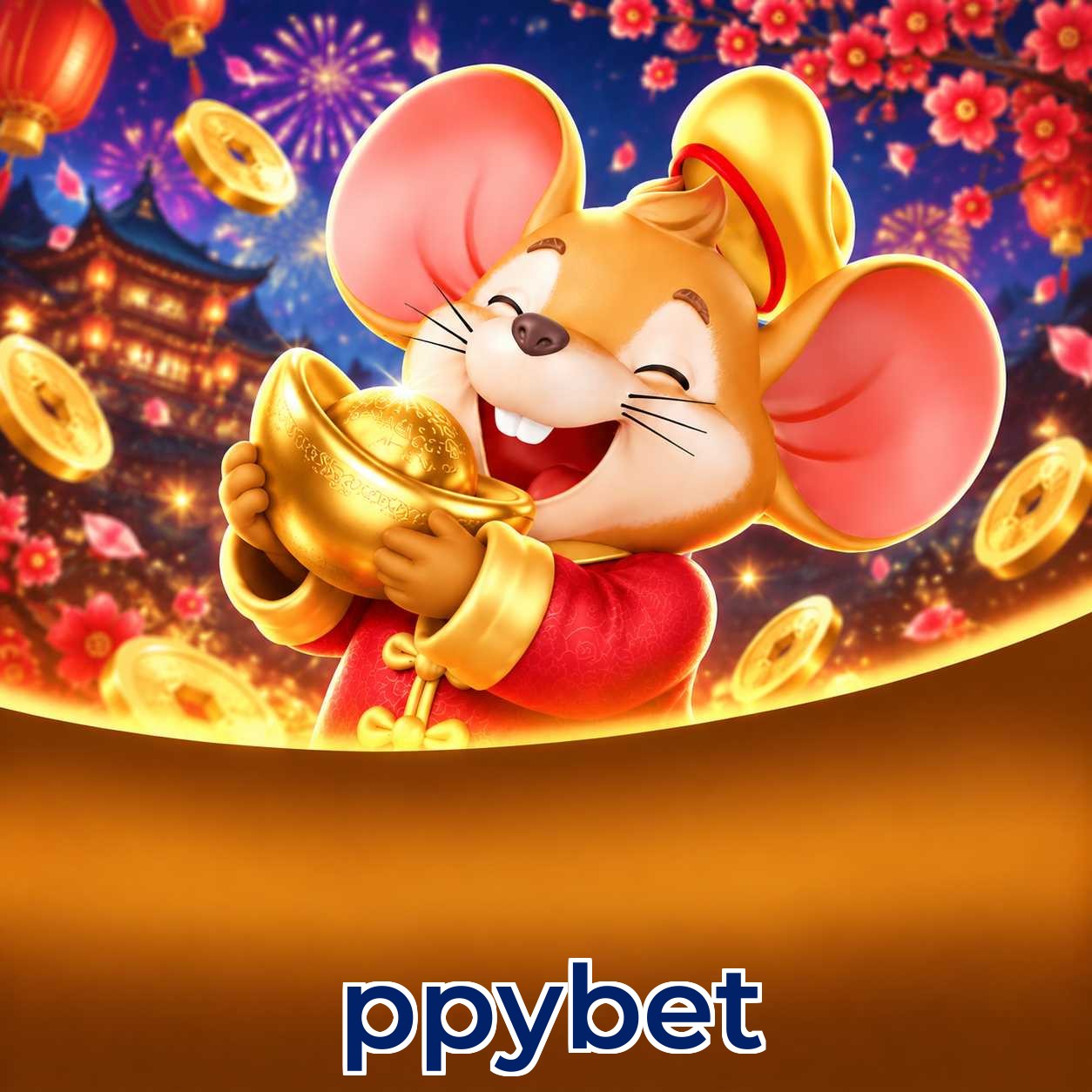 Plushie Frenzy no APK ppybet Android