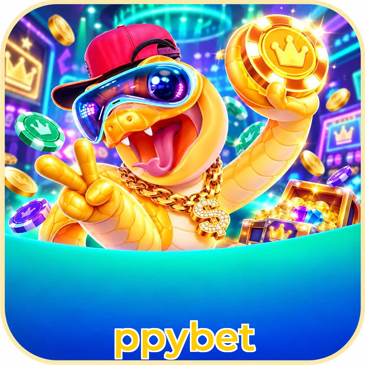 Download Android APK Plushie Frenzy