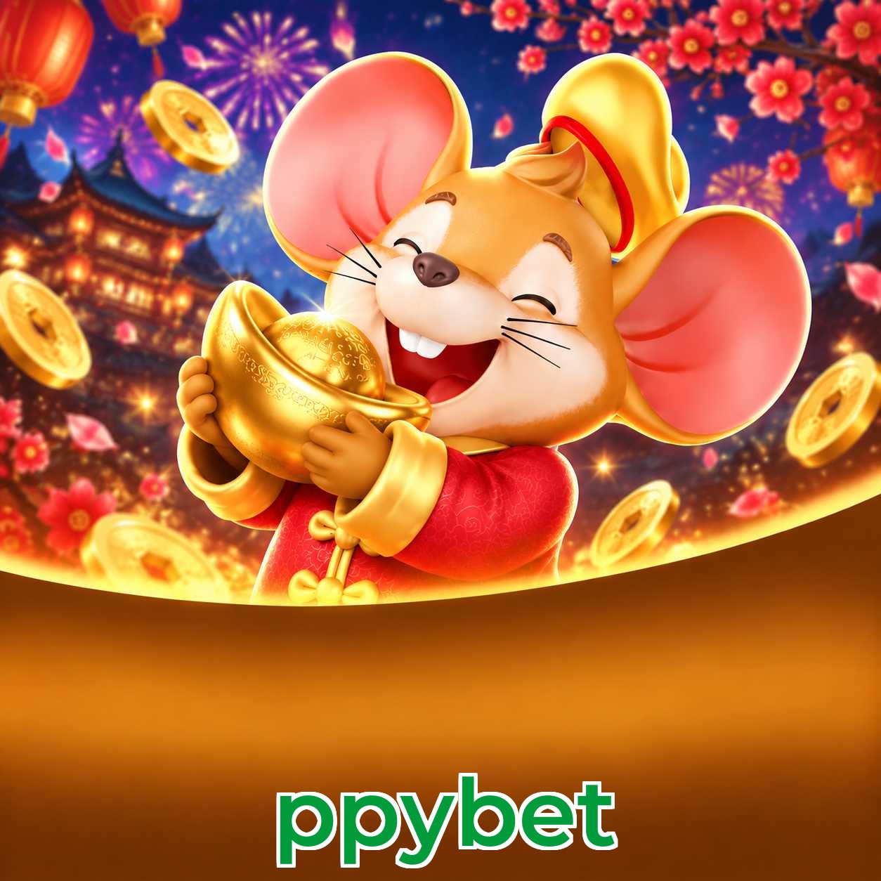 Cashback aplicado em Plushie Frenzy