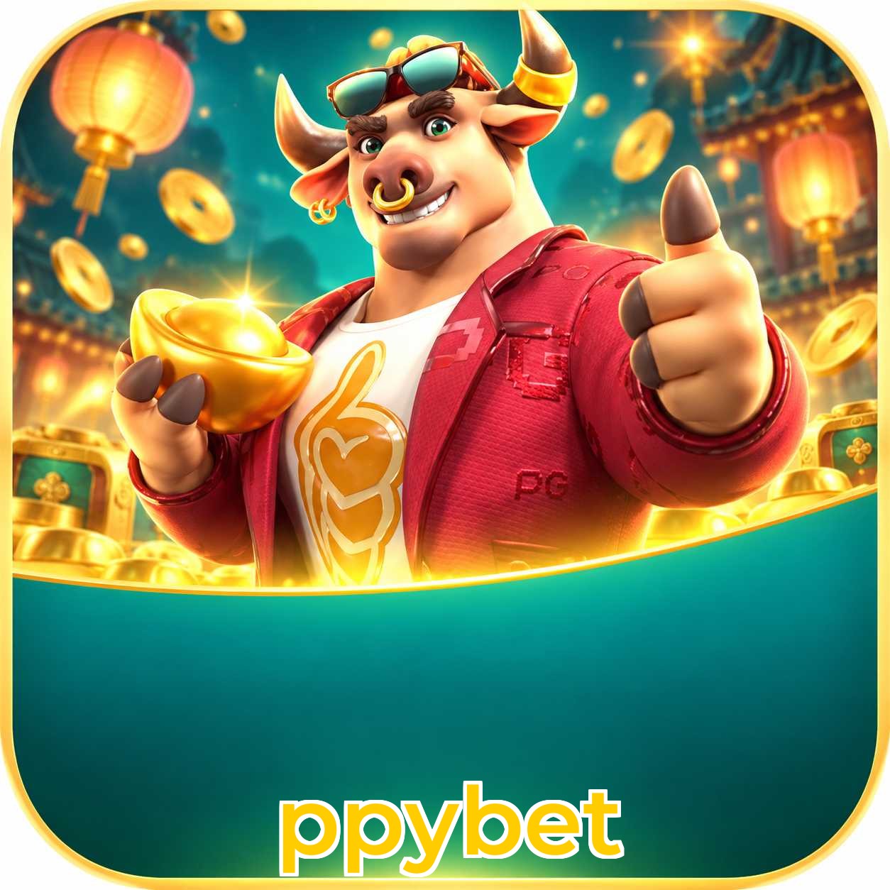 Evitar erros no cadastro ppybet Plushie Frenzy