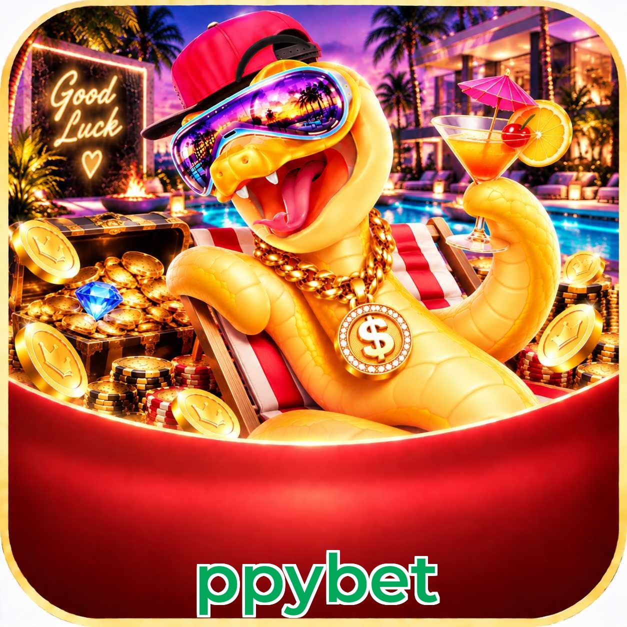 Plushie Frenzy com RTP 96.75% testado na ppybet