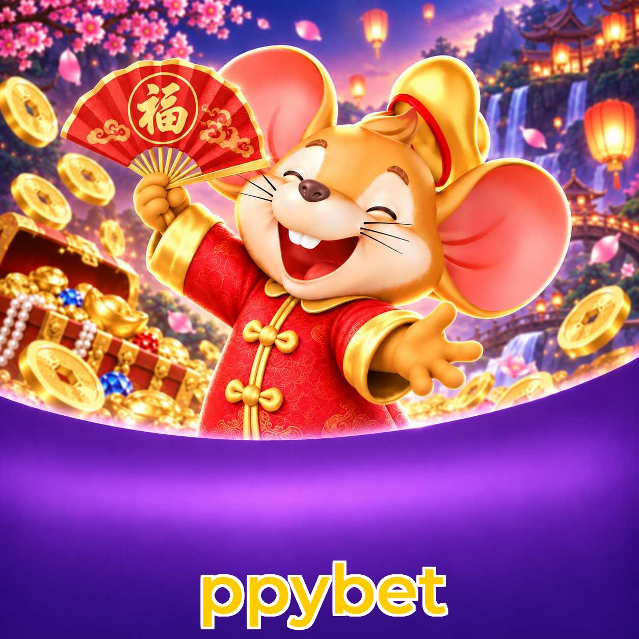 Plushie Frenzy — slot citado nas perguntas frequentes da ppybet