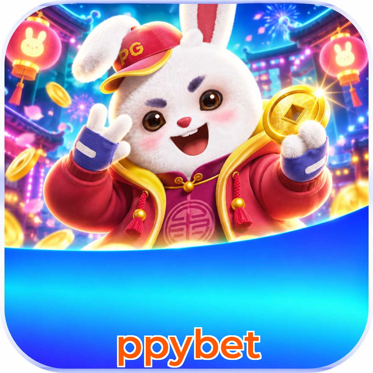 Roleta e slots Plushie Frenzy na ppybet