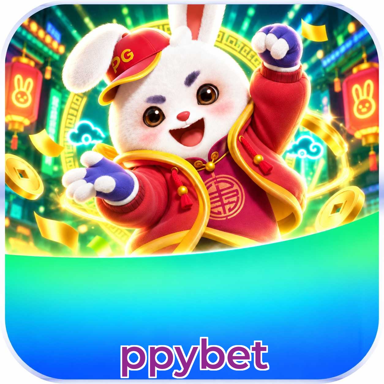 Plushie Frenzy elegvel para bnus ppybet