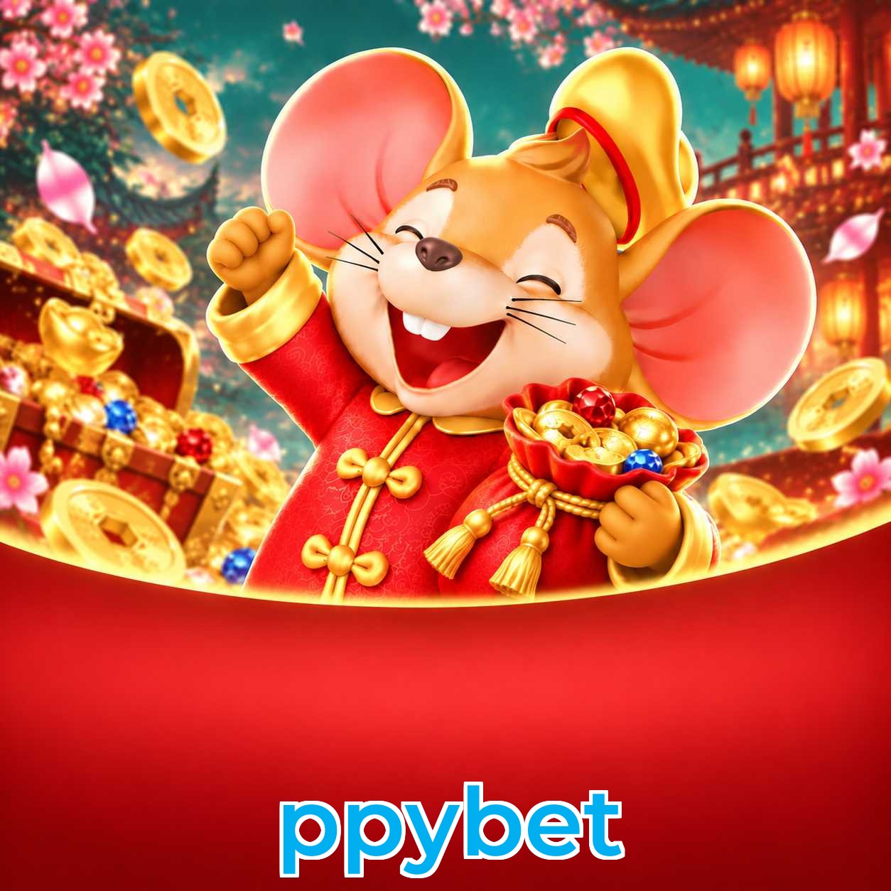 Plushie Frenzy como referência visual da conclusão da análise ppybet
