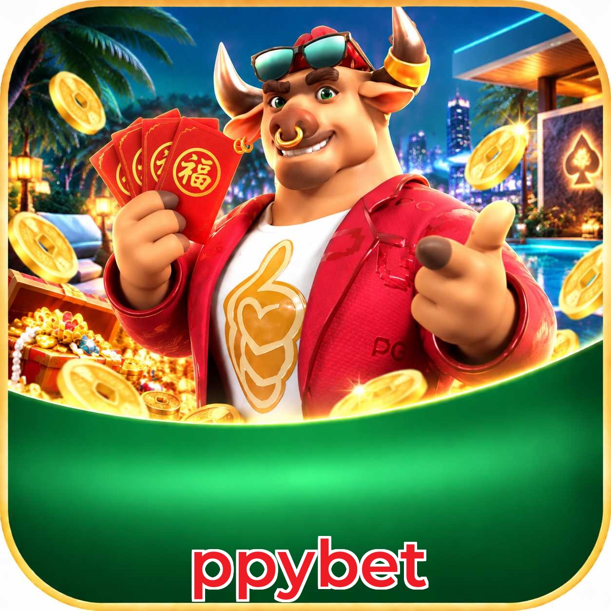 Plushie Frenzy ranking de slots ppybet