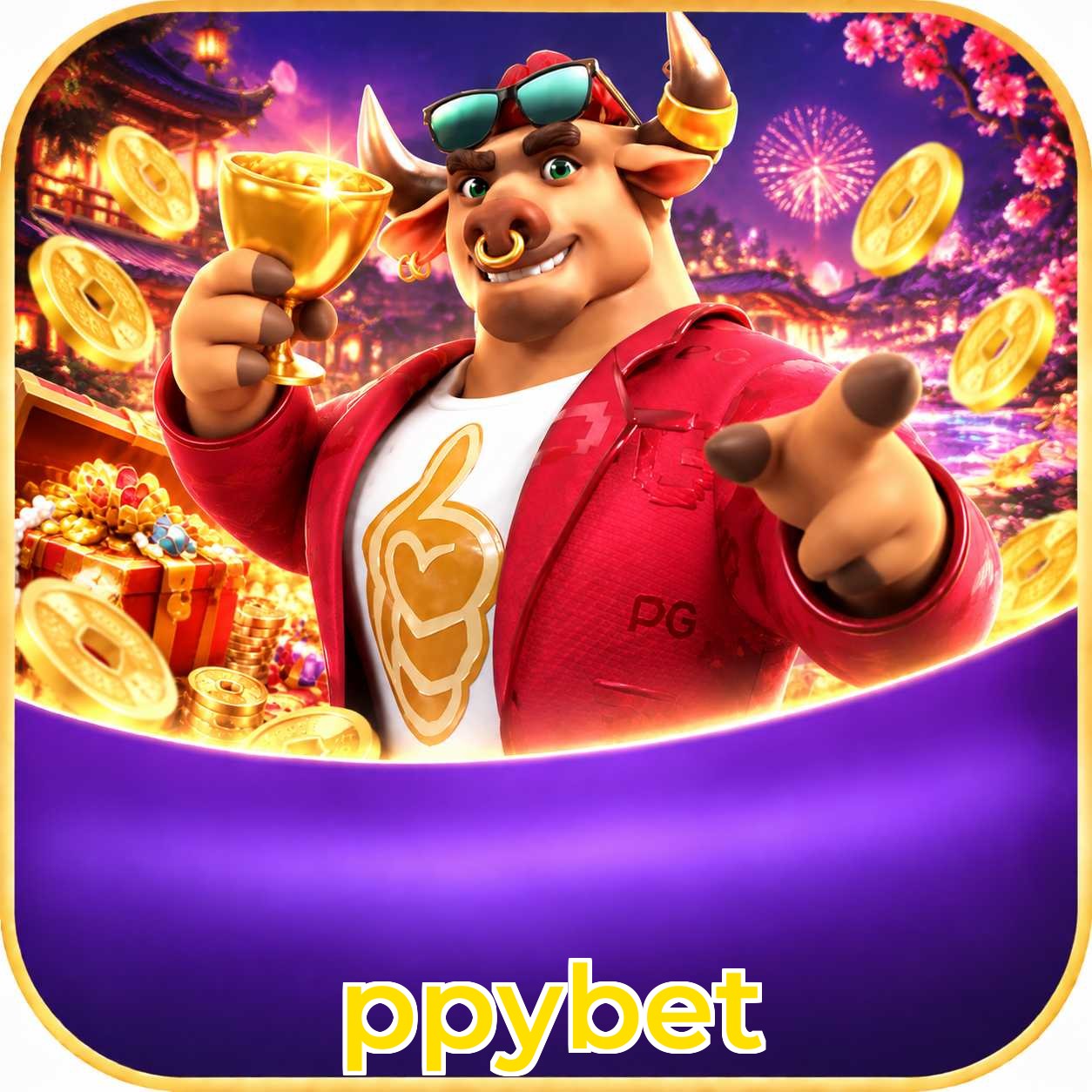 Plushie Frenzy aps instalar o app ppybet