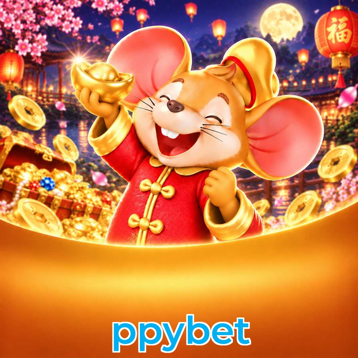 Download PC e Plushie Frenzy na ppybet