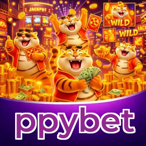 Prosperity Fortune Tree - PG Soft Slot - Caça-níqueis temático asiático com jackpots progressivos, símbolos sticky respins e iconografia cultural autêntica