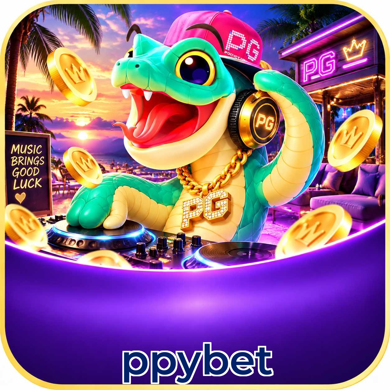 Alternativa de slots Plushie Frenzy aos crash games na ppybet
