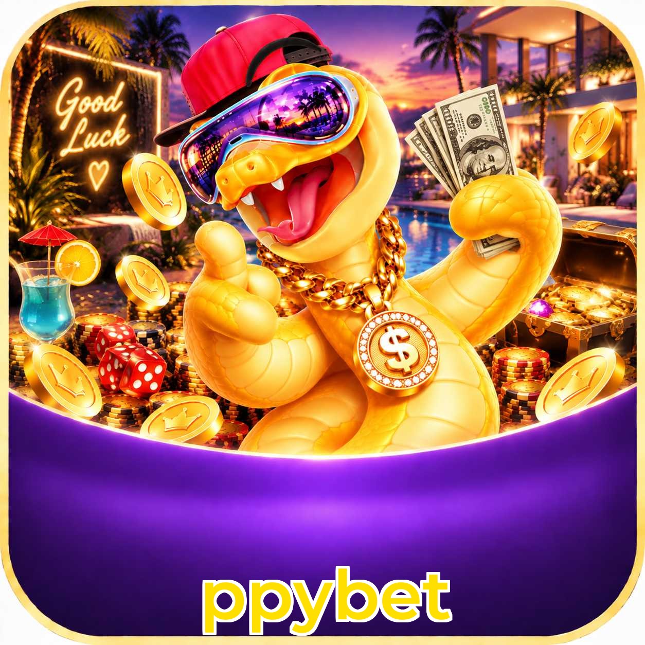 Dicas VIP com Plushie Frenzy na ppybet