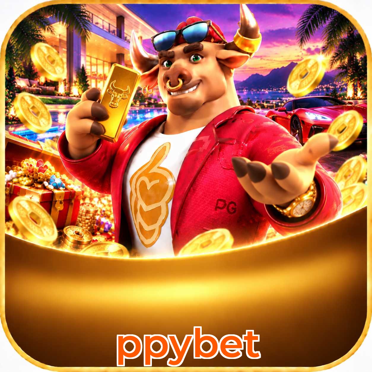 Segurança do APK e Plushie Frenzy