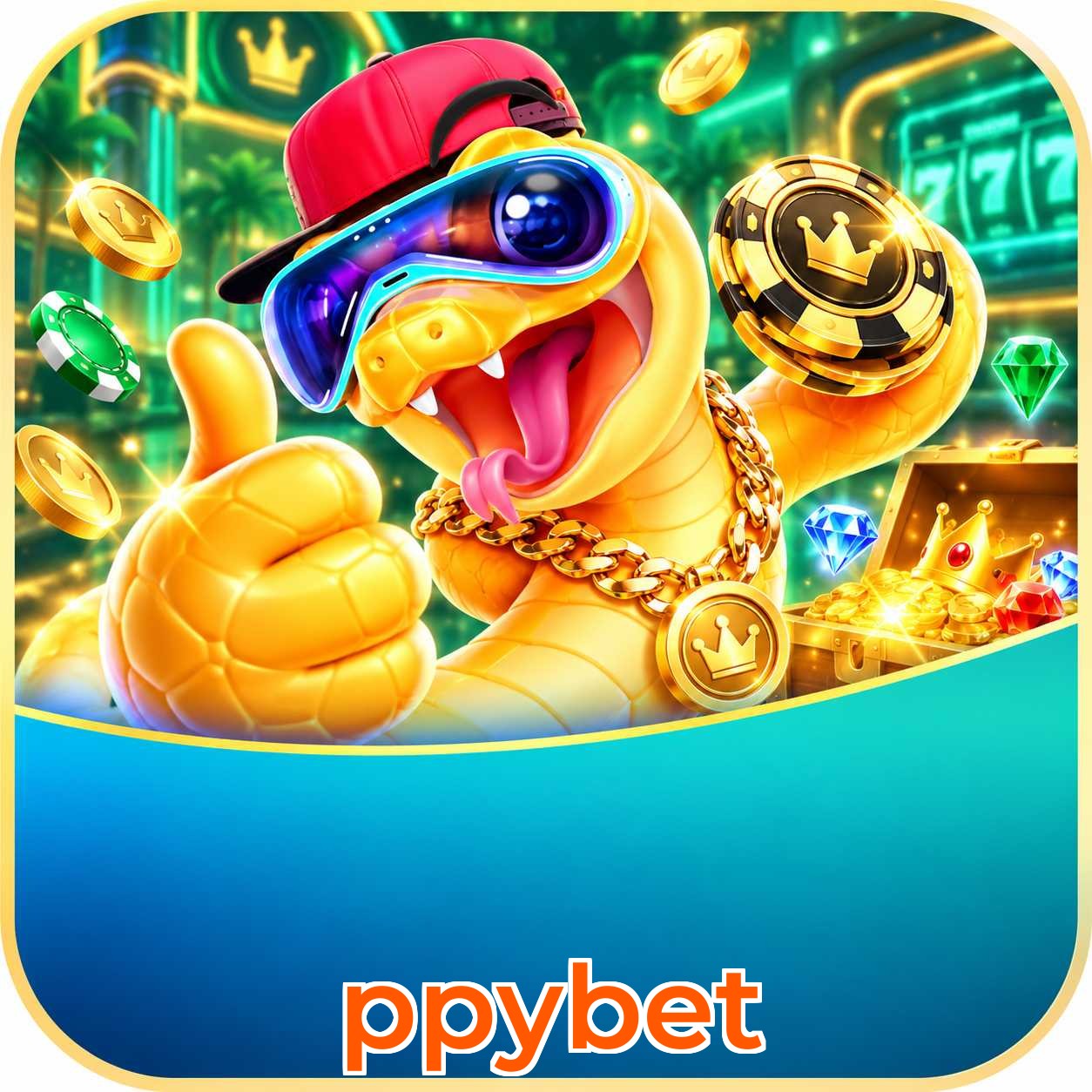 Bingo e slots Plushie Frenzy na ppybet