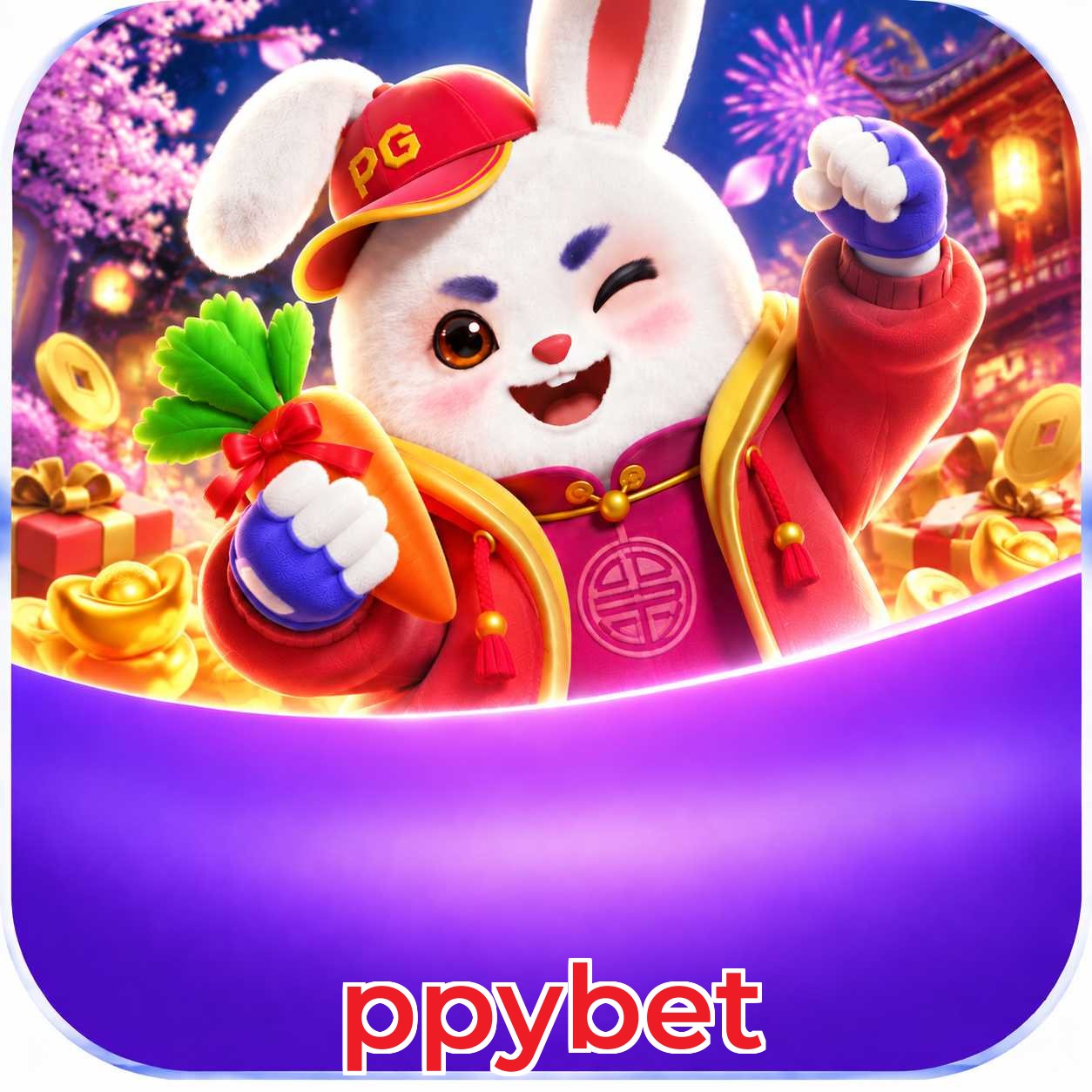 Plushie Frenzy aps download ppybet