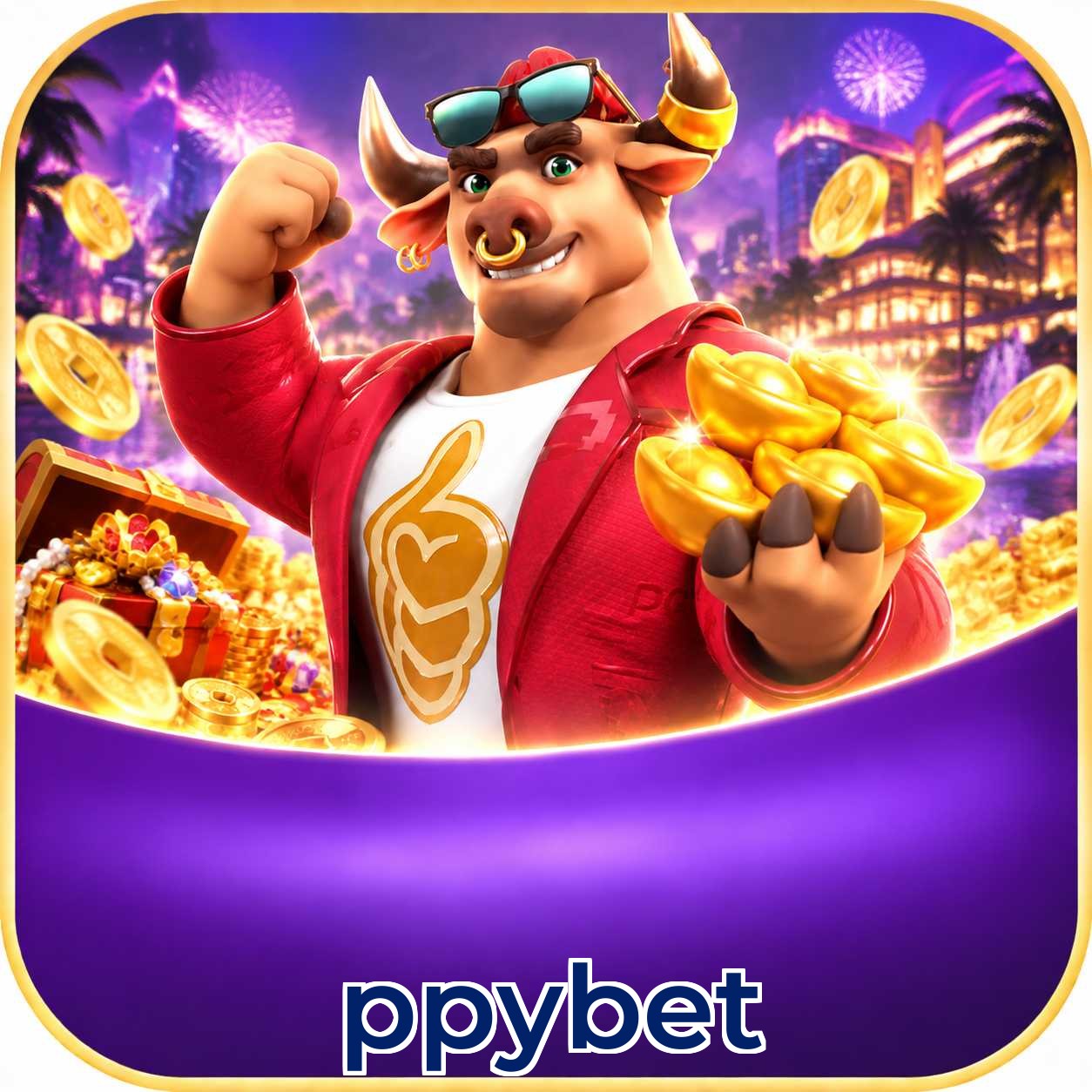 Plushie Frenzy na categoria slots ppybet