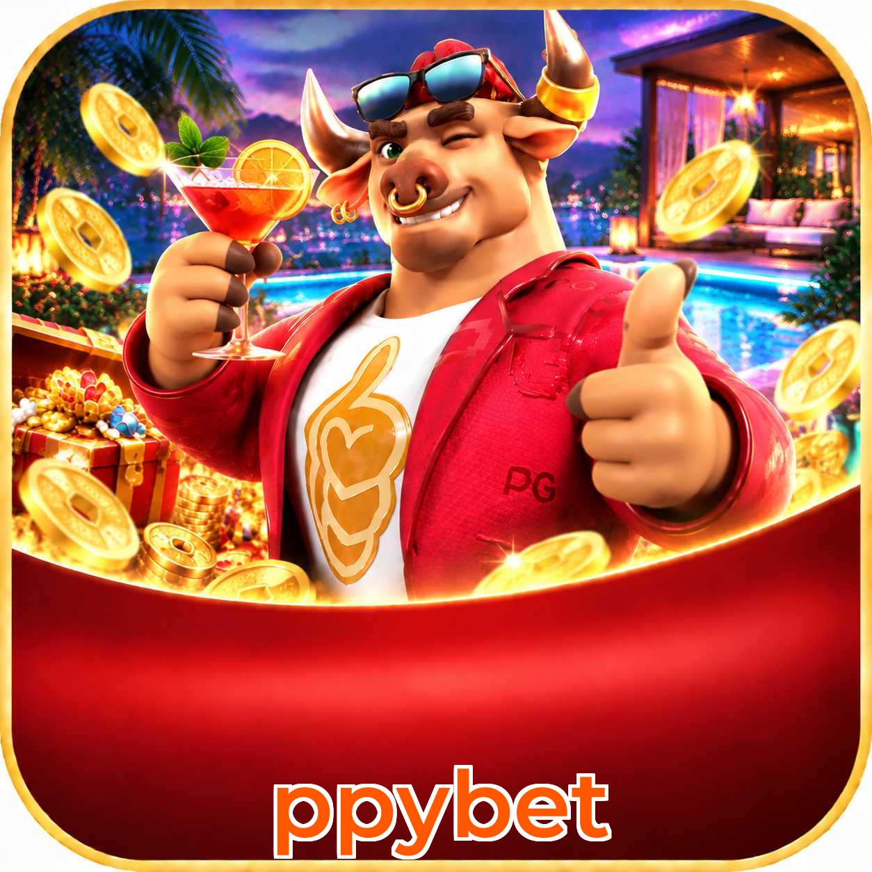 Plushie Frenzy anunciado no Telegram ppybet
