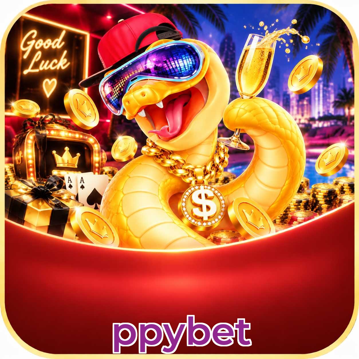 Análise de slots Plushie Frenzy na ppybet