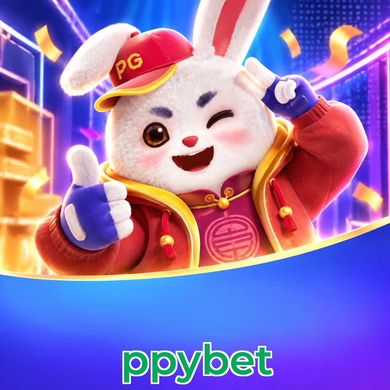 Download ppybet e acesso a Plushie Frenzy