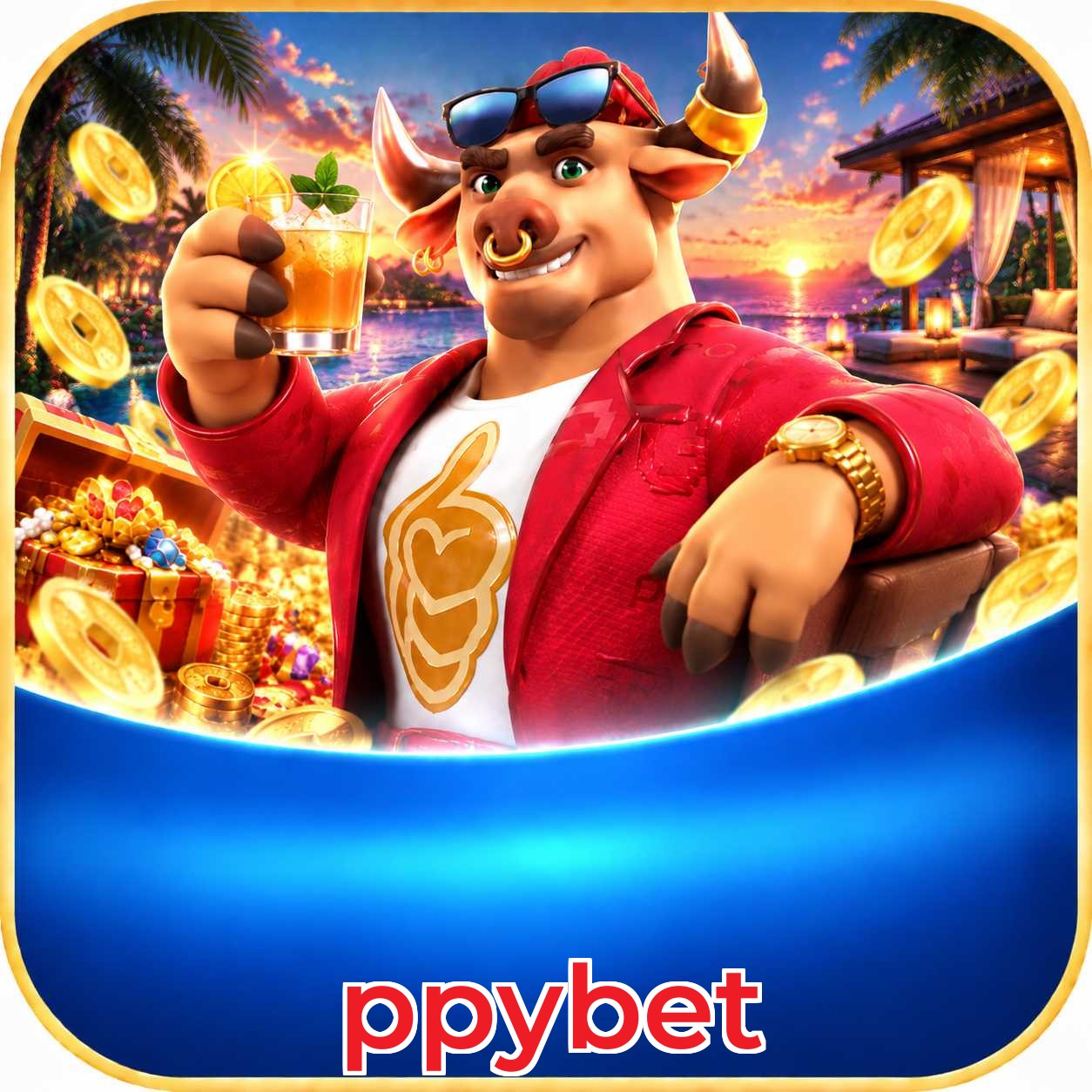 Slots e lottery na mesma plataforma ppybet