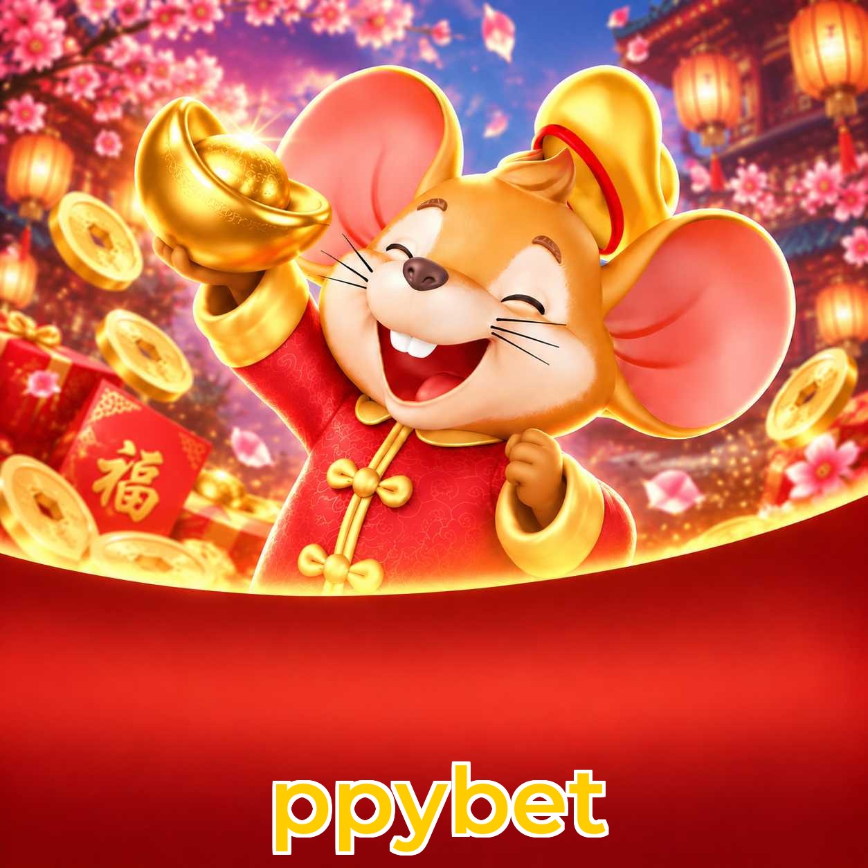 Plushie Frenzy performance nos jogos ppybet