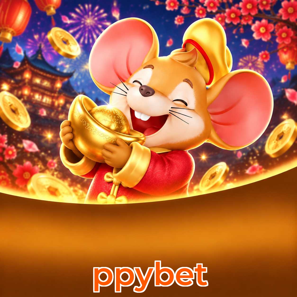 Plushie Frenzy no iOS após instalar ppybet