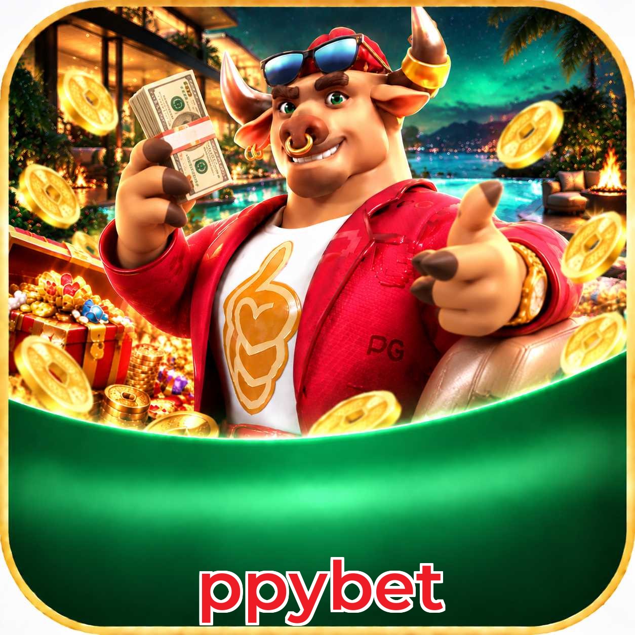 Novos jogadores e Plushie Frenzy na ppybet