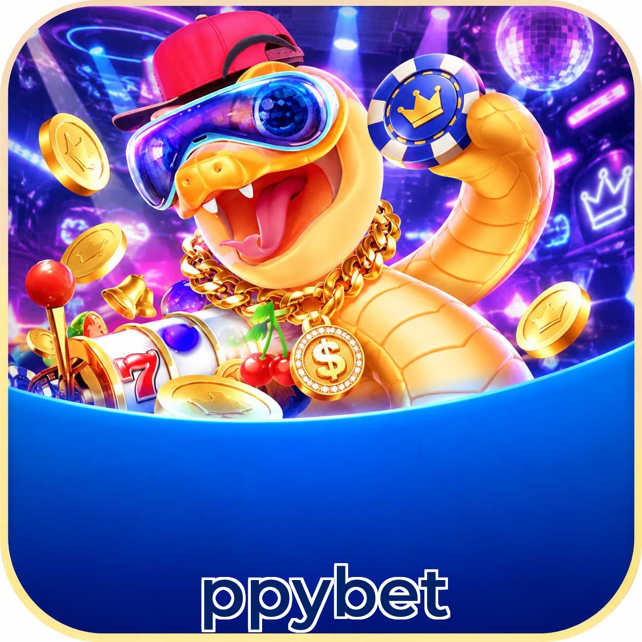 Plushie Frenzy nas publicaes Facebook ppybet
