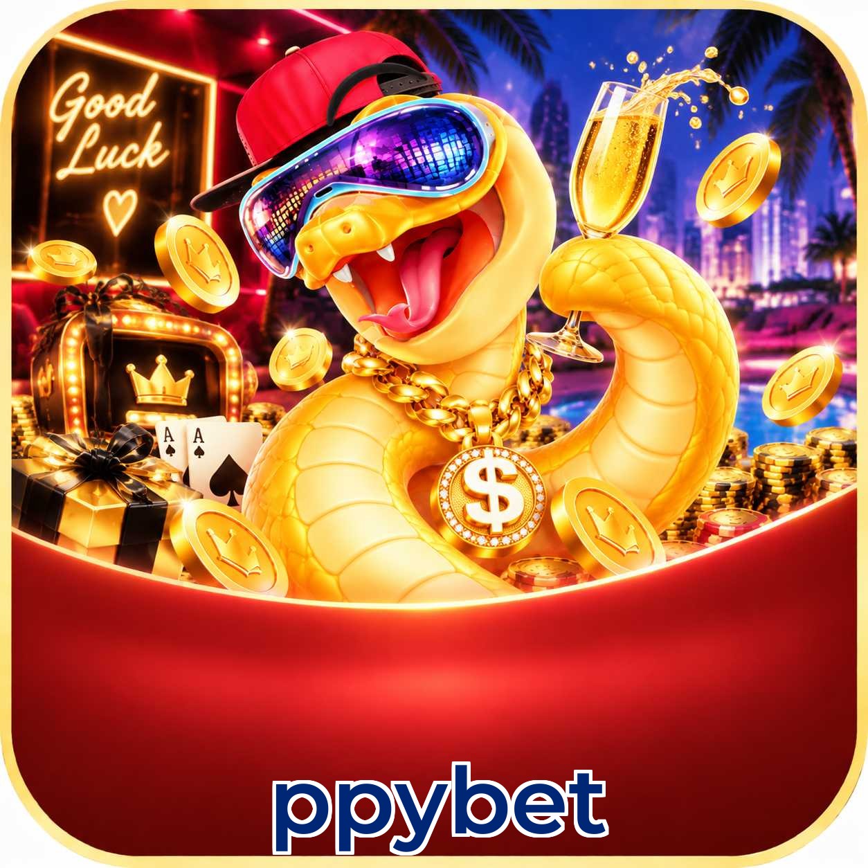 Plushie Frenzy na seo de jogos ppybet