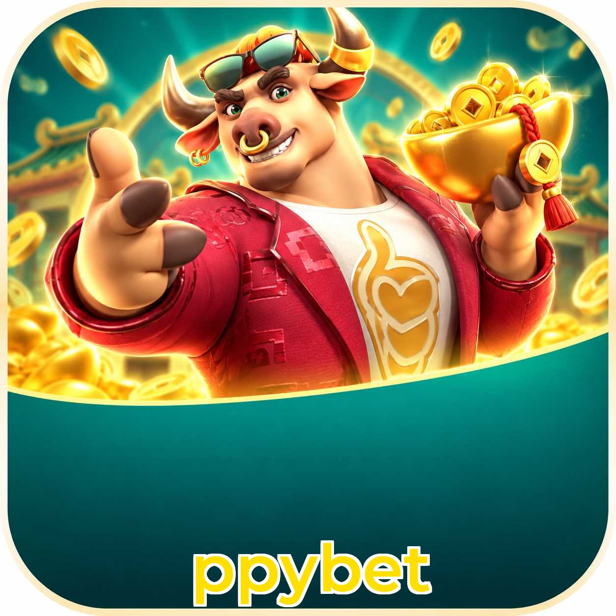 Suporte Telegram e jogos Plushie Frenzy