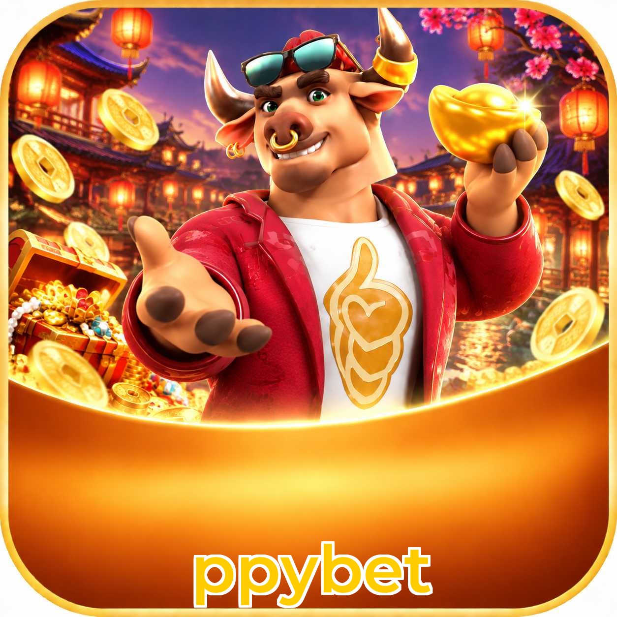 Plushie Frenzy PG Soft nos jogos da ppybet