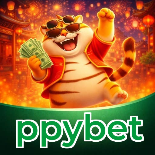 Telegram Promoções - Fortune Tiger Game