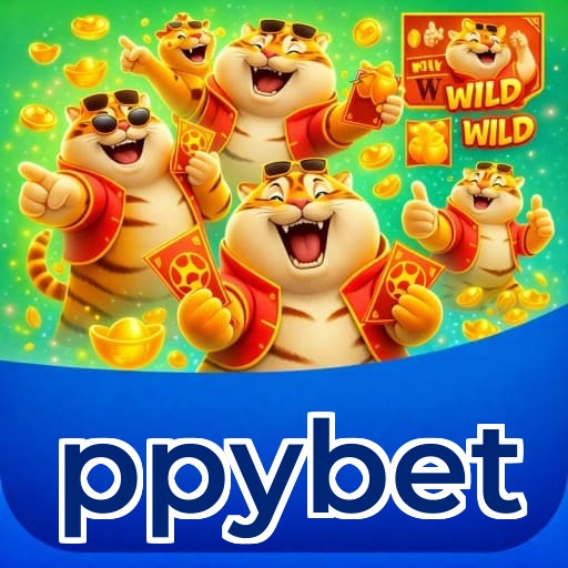Symbols of Egypt Slot - PG Soft - Jogo de caça-níqueis com tema egípcio, símbolos expanding wild, cascading reels e iconografia histórica autêntica