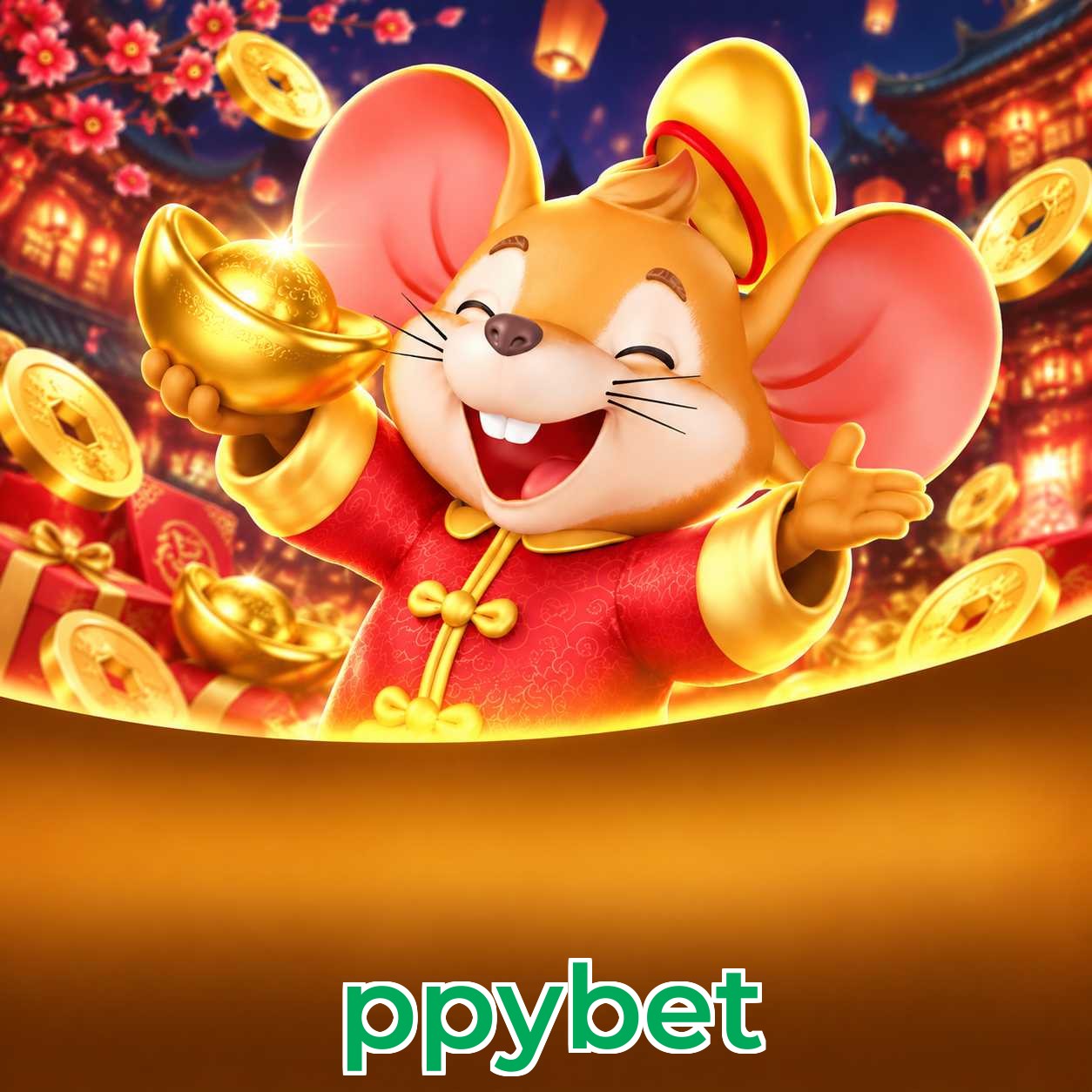 Anlise de slot Plushie Frenzy PG Soft