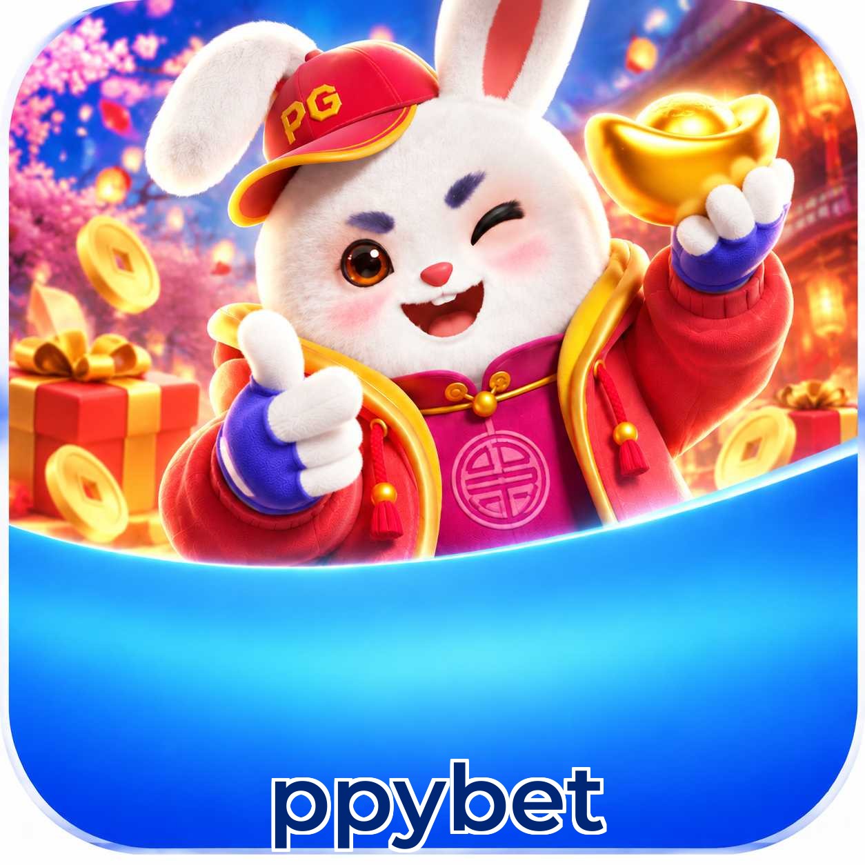 Plushie Frenzy aps baixar a ppybet