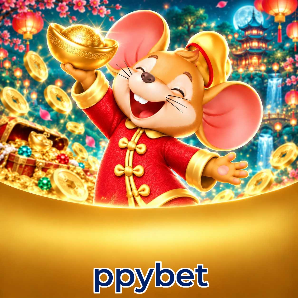 Odds esportivas e slots Plushie Frenzy