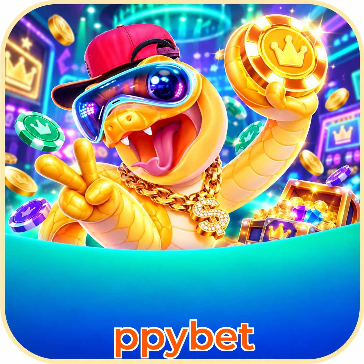 Jogos populares incluindo Plushie Frenzy