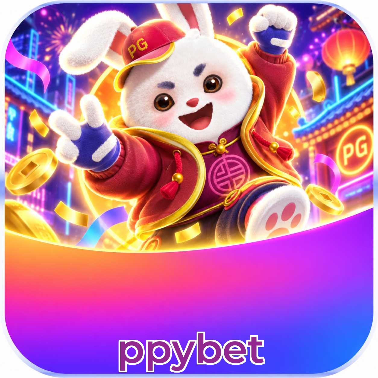 Experincia de jogo Plushie Frenzy na ppybet