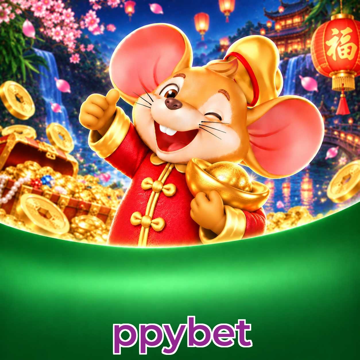 Catlogo de jogos com Plushie Frenzy na ppybet