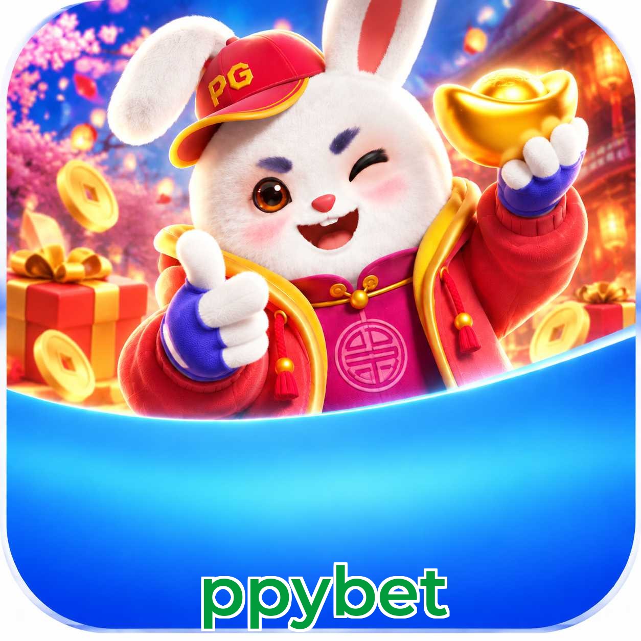 Plushie Frenzy para membros VIP ppybet