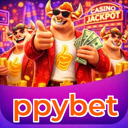 Blackjack Success Story